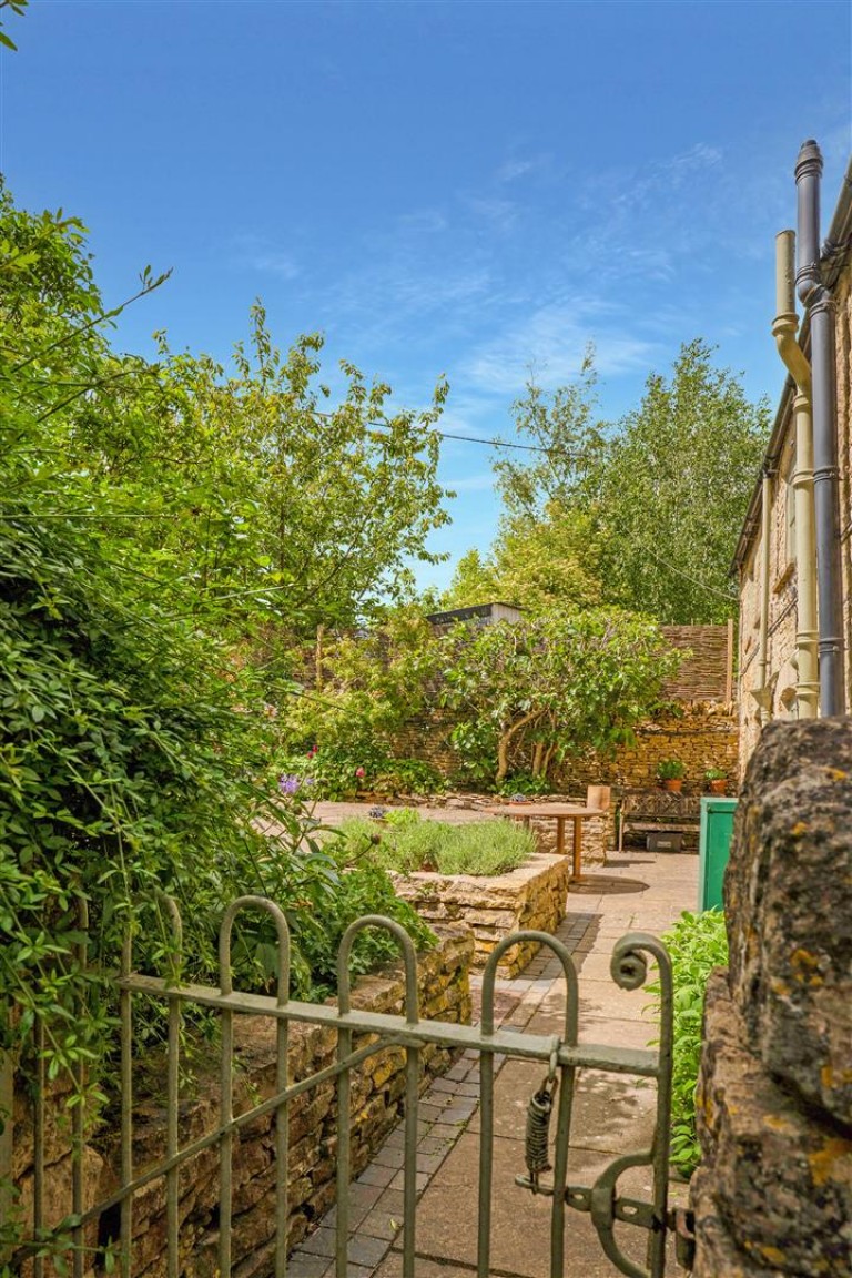 Images for Maugersbury, Gloucestershire