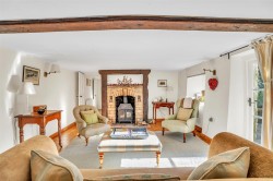 Images for Maugersbury, Gloucestershire