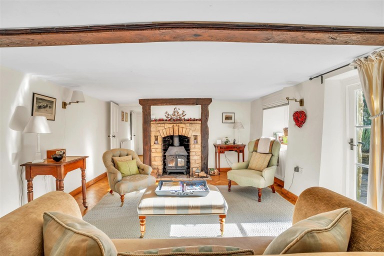 Images for Maugersbury, Gloucestershire