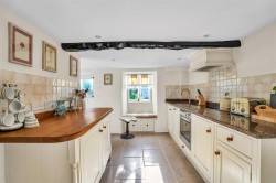 Images for Maugersbury, Gloucestershire