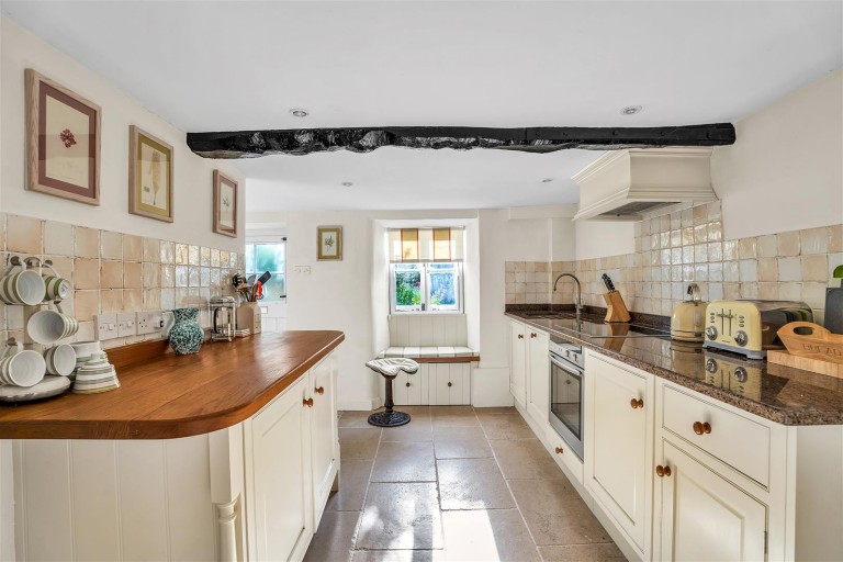 Images for Maugersbury, Gloucestershire