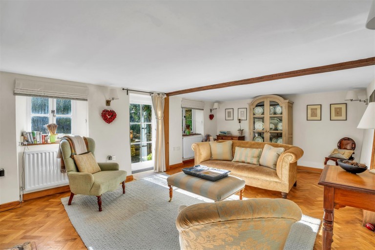 Images for Maugersbury, Gloucestershire