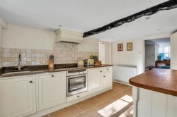 Images for Maugersbury, Gloucestershire