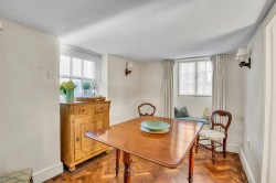 Images for Maugersbury, Gloucestershire