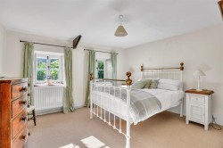 Images for Maugersbury, Gloucestershire