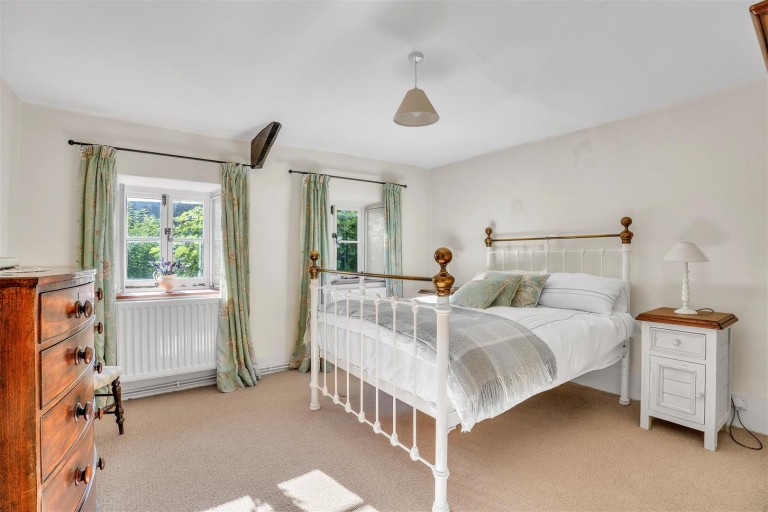 Images for Maugersbury, Gloucestershire