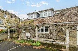 Images for Burton Street, Marnhull, Sturminster Newton