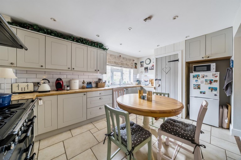 Images for Burton Street, Marnhull, Sturminster Newton