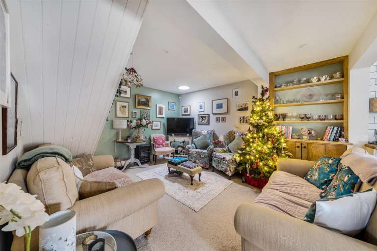 Images for Burton Street, Marnhull, Sturminster Newton