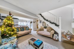 Images for Burton Street, Marnhull, Sturminster Newton