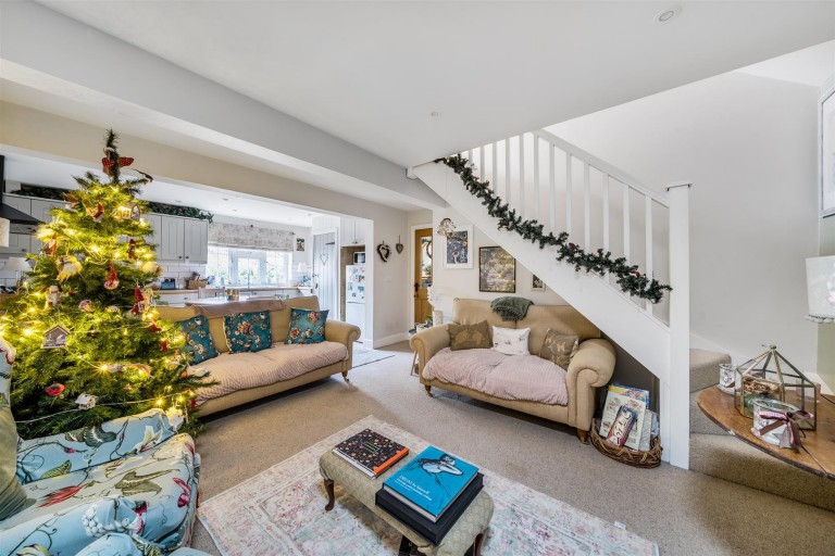 Images for Burton Street, Marnhull, Sturminster Newton