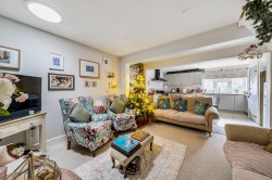 Images for Burton Street, Marnhull, Sturminster Newton