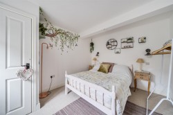 Images for Burton Street, Marnhull, Sturminster Newton