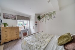 Images for Burton Street, Marnhull, Sturminster Newton