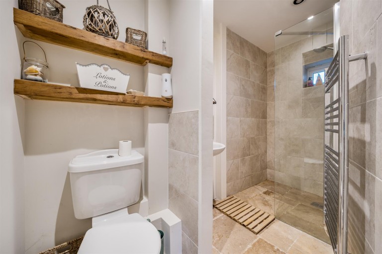 Images for Burton Street, Marnhull, Sturminster Newton