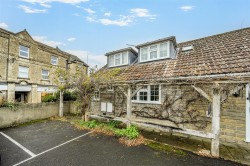 Images for Burton Street, Marnhull, Sturminster Newton