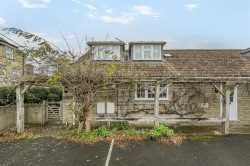 Images for Burton Street, Marnhull, Sturminster Newton