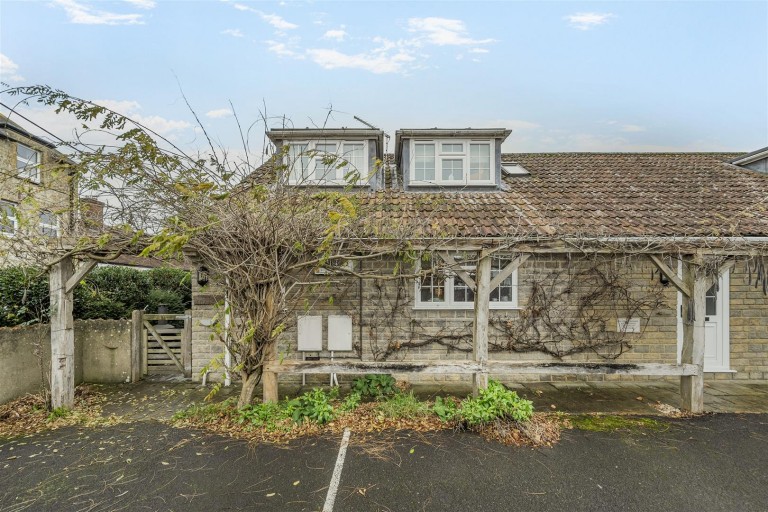 Images for Burton Street, Marnhull, Sturminster Newton