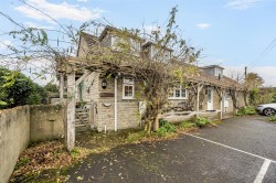 Images for Burton Street, Marnhull, Sturminster Newton