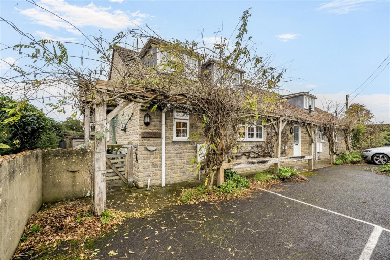 Images for Burton Street, Marnhull, Sturminster Newton