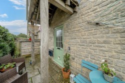 Images for Burton Street, Marnhull, Sturminster Newton