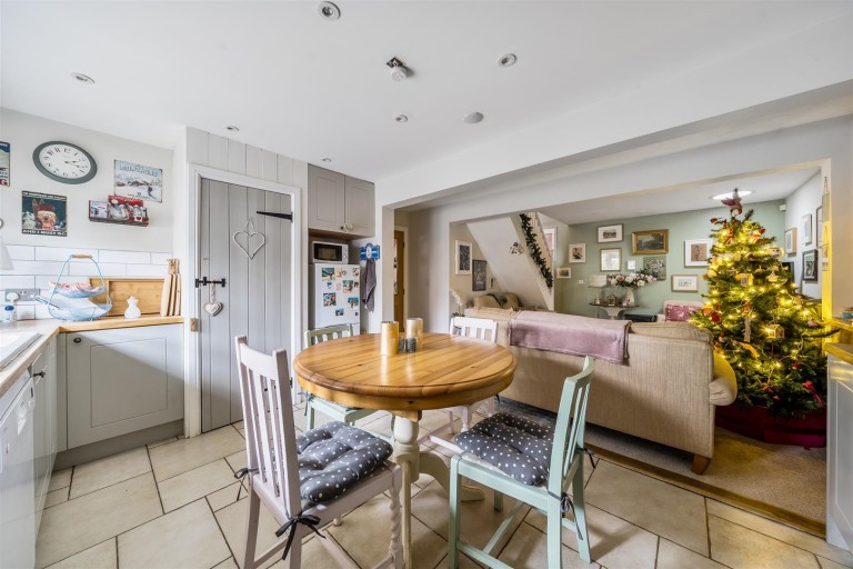 Images for Burton Street, Marnhull, Sturminster Newton