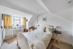 Images for Burton Street, Marnhull, Sturminster Newton