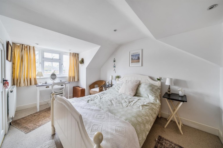 Images for Burton Street, Marnhull, Sturminster Newton