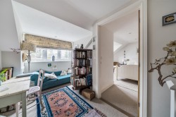 Images for Burton Street, Marnhull, Sturminster Newton