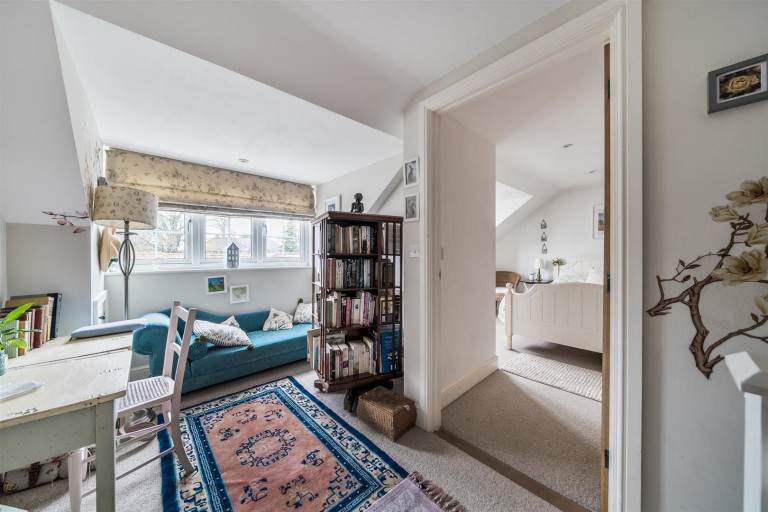 Images for Burton Street, Marnhull, Sturminster Newton