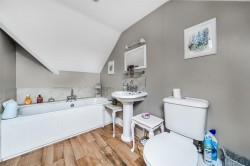 Images for Burton Street, Marnhull, Sturminster Newton