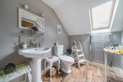 Images for Burton Street, Marnhull, Sturminster Newton