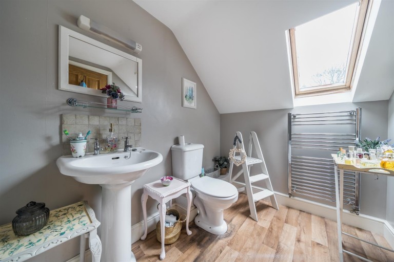 Images for Burton Street, Marnhull, Sturminster Newton