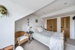 Images for Burton Street, Marnhull, Sturminster Newton