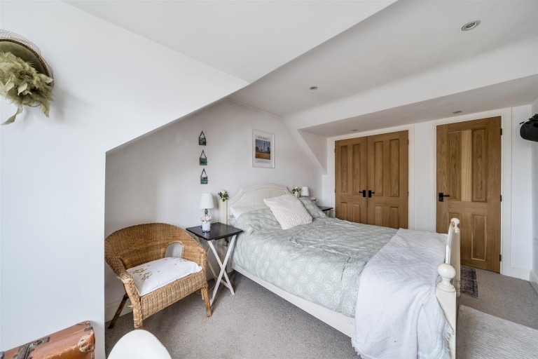 Images for Burton Street, Marnhull, Sturminster Newton