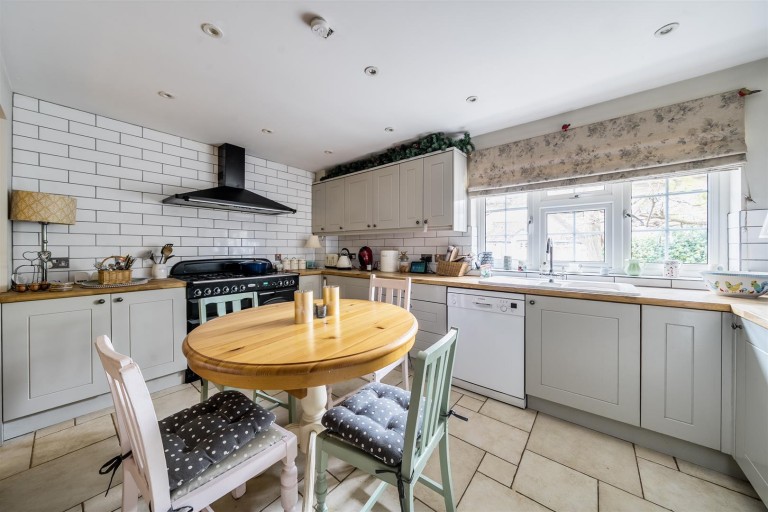 Images for Burton Street, Marnhull, Sturminster Newton