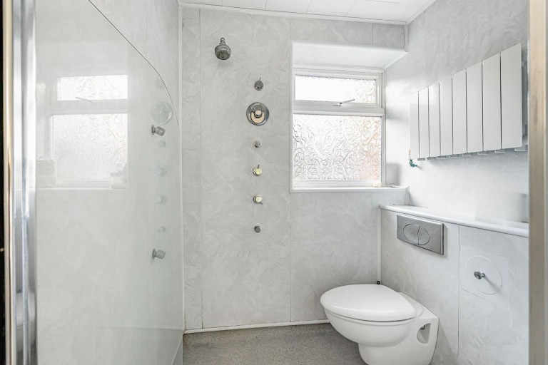 Images for Moulton Avenue, Kentford