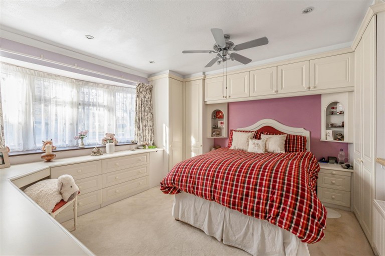 Images for Moulton Avenue, Kentford