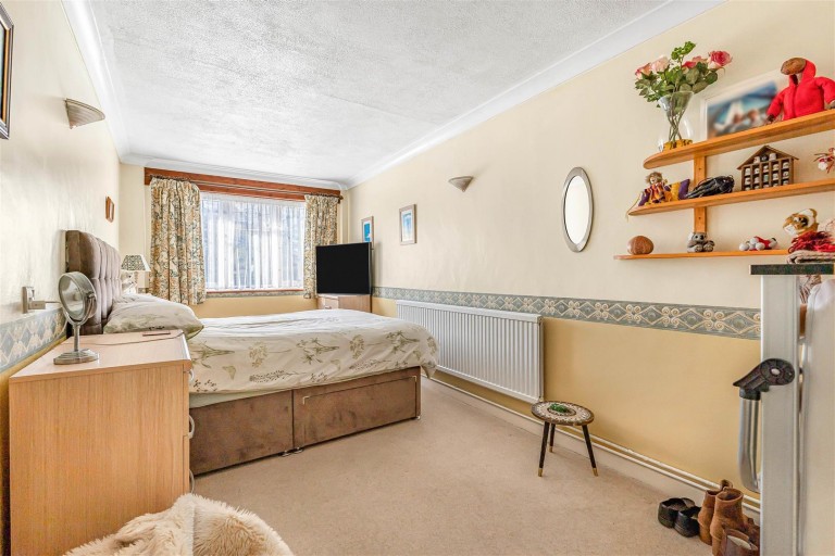 Images for Moulton Avenue, Kentford