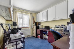 Images for Moulton Avenue, Kentford