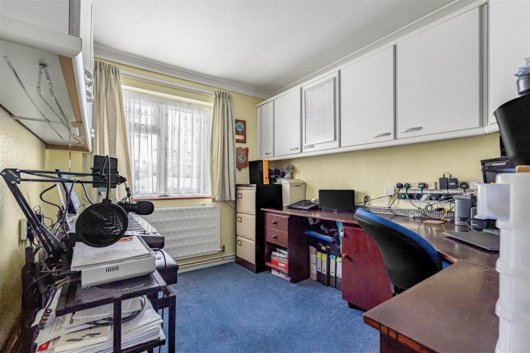 Images for Moulton Avenue, Kentford