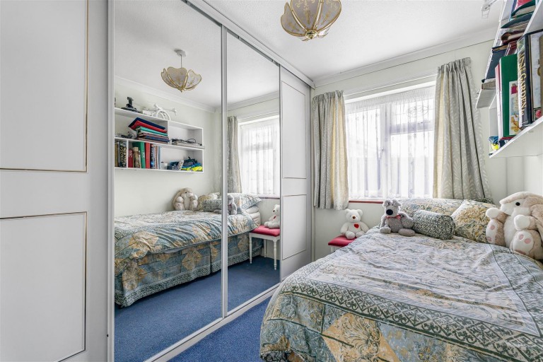 Images for Moulton Avenue, Kentford