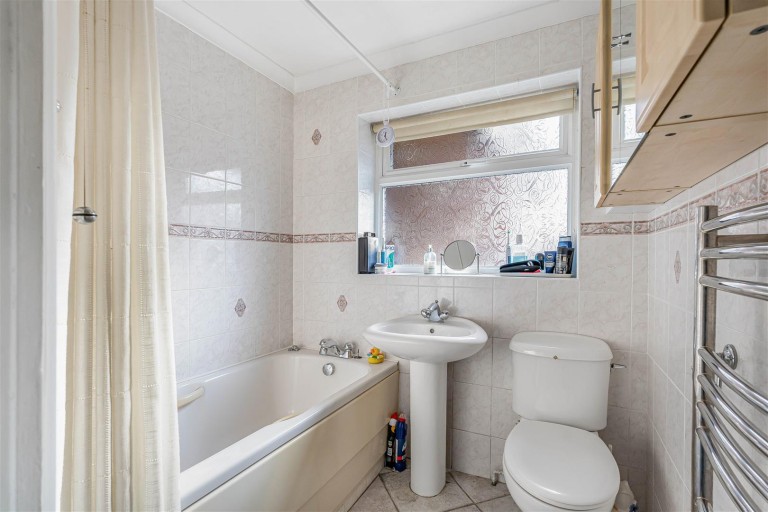 Images for Moulton Avenue, Kentford