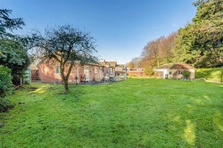 Images for Moulton Avenue, Kentford