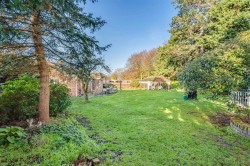 Images for Moulton Avenue, Kentford