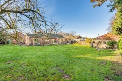 Images for Moulton Avenue, Kentford