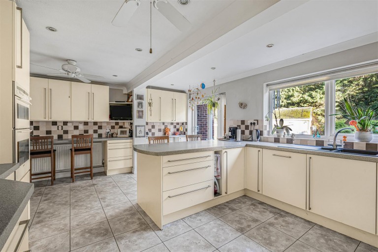 Images for Moulton Avenue, Kentford