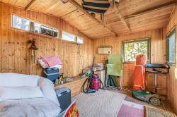 Images for Moulton Avenue, Kentford