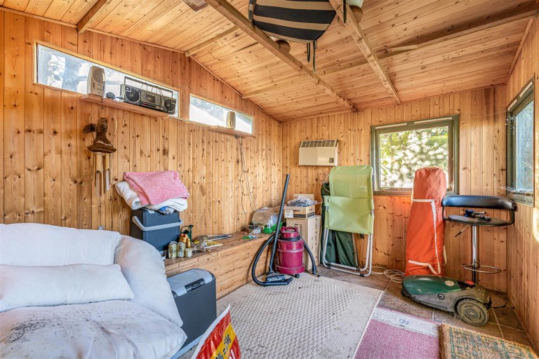 Images for Moulton Avenue, Kentford