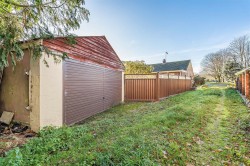 Images for Moulton Avenue, Kentford